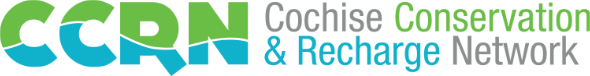 Cochise Conservation & Recharge Network